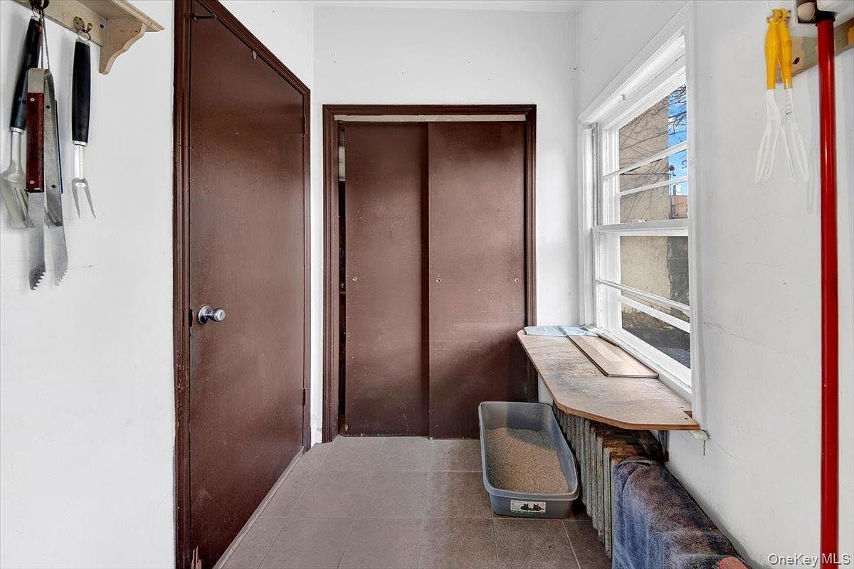 127 N 5th Ave Mount Vernon, NY 10550 - Thumbnail 5