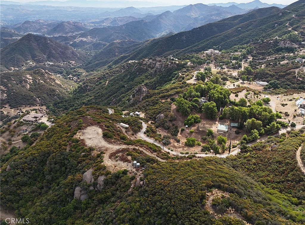 14655 Yerba Buena Rd #2 Malibu, CA 90265 - Thumbnail 5