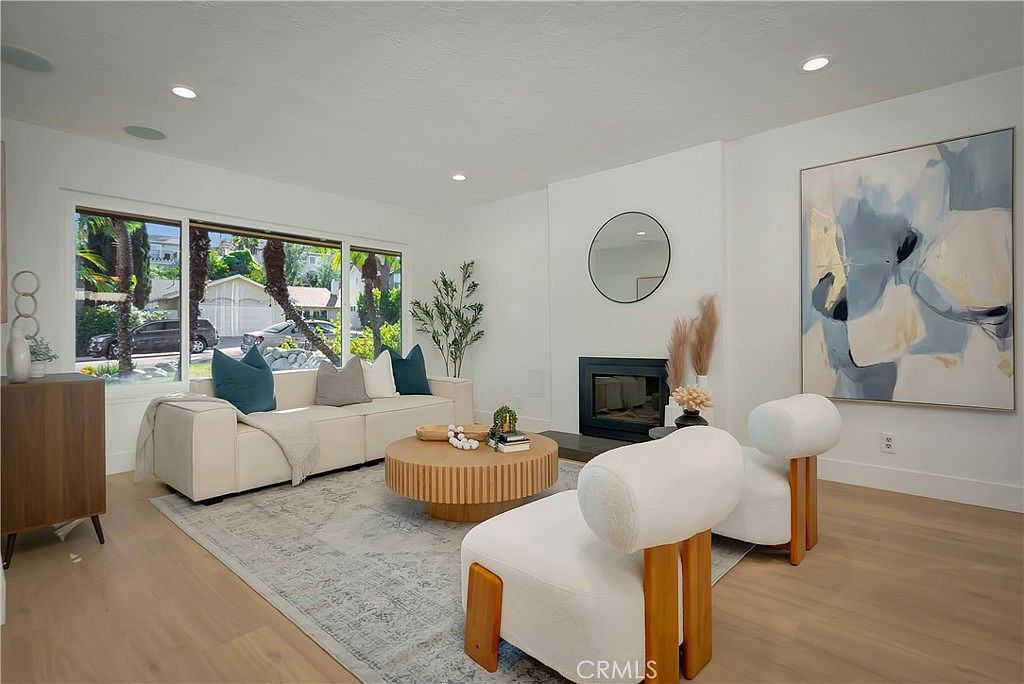 29321 Trailway Ln Agoura Hills, CA 91301 - Thumbnail 5