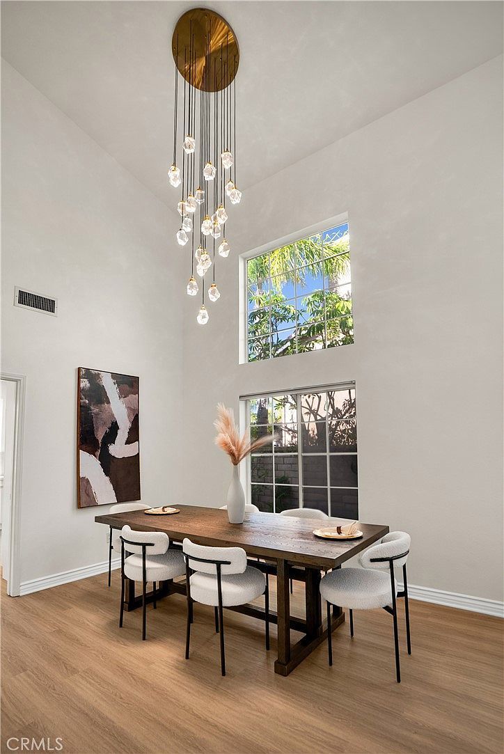 2029 Roadrunner Ave Thousand Oaks, CA 91320 - Thumbnail 5