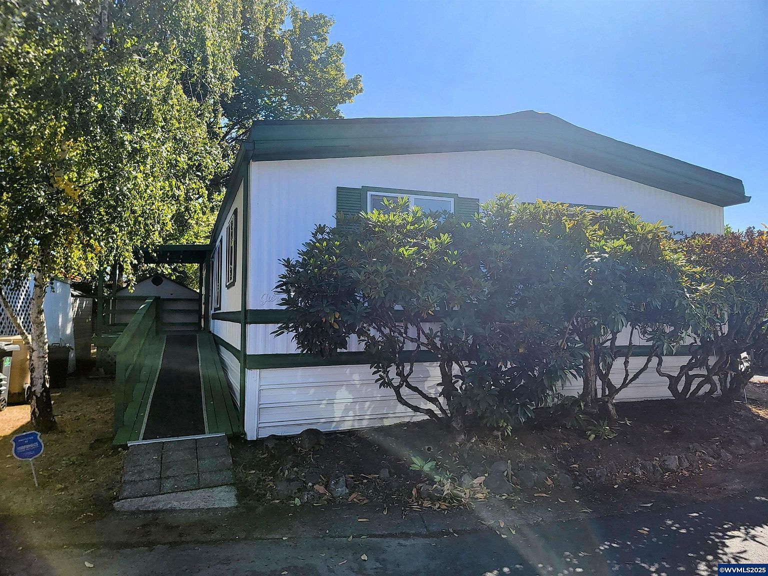 755 NE Circle Blvd UNIT 60 Corvallis, OR 97330 - Thumbnail 5