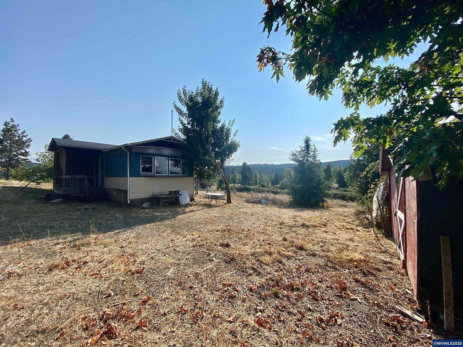 79128 Territorial Hwy Lorane, OR 97451 - Thumbnail 5