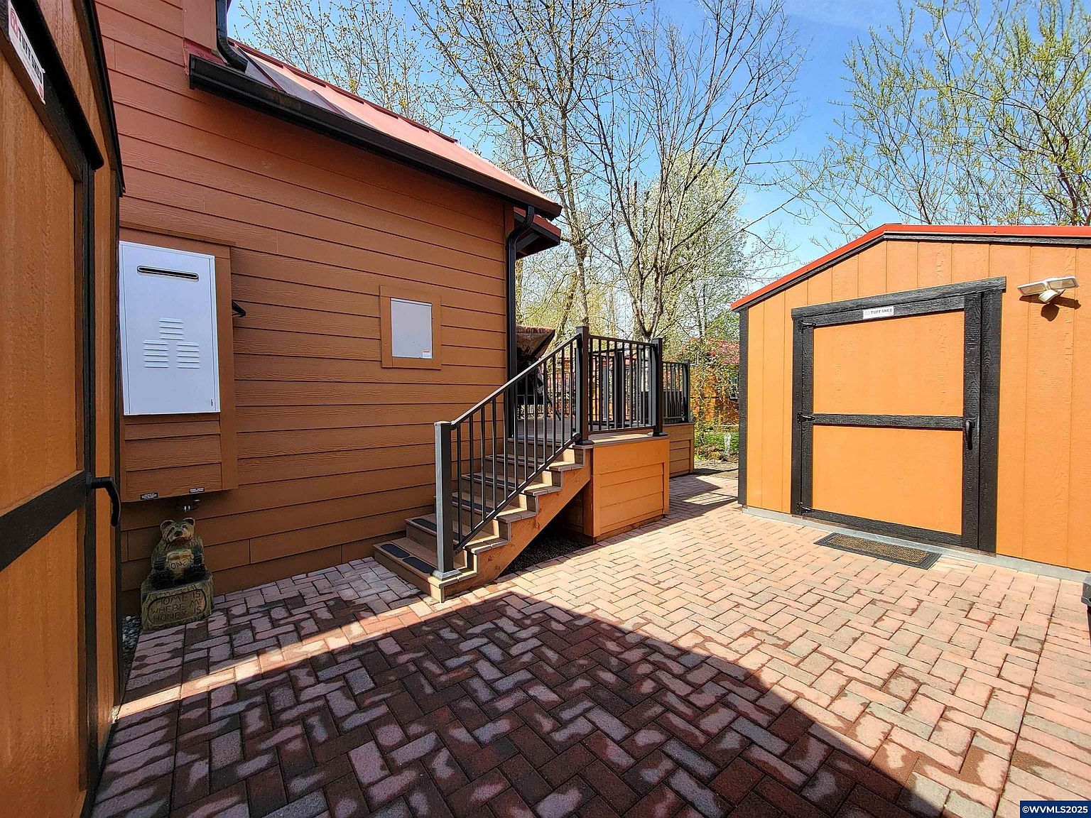 8372 Enchanted Way SE #266 Turner, OR 97392 - Thumbnail 5