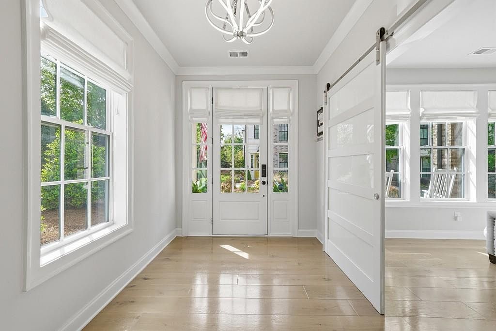 327 Concord St Alpharetta, GA 30009 - Thumbnail 5