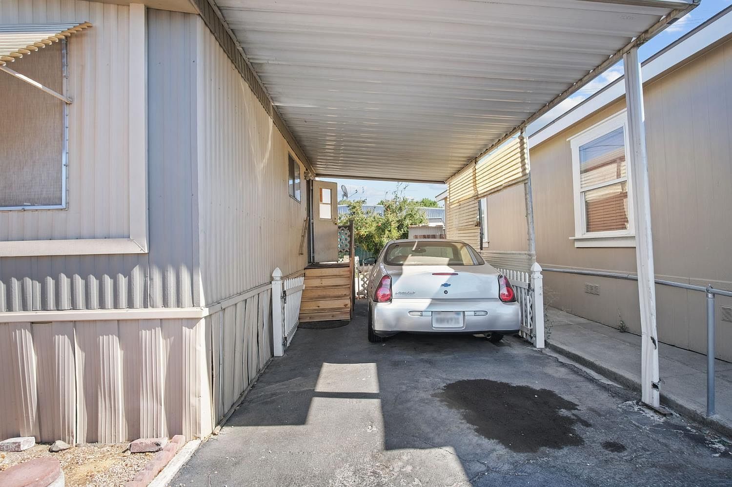 Bonanza Way #19 Ceres, CA 95307 - Thumbnail 5