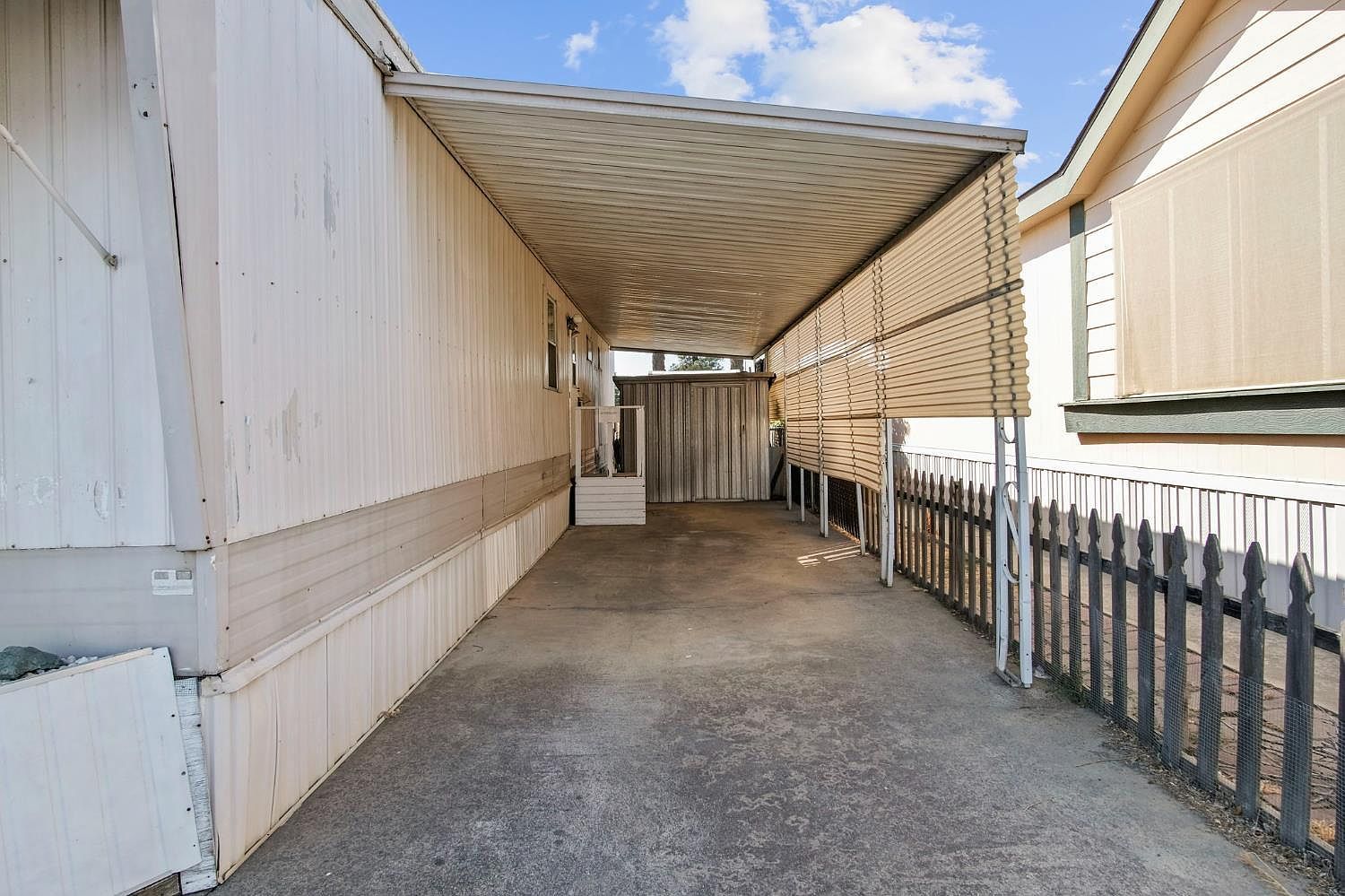 3012 Donner Dr #32 Ceres, CA 95307 - Thumbnail 5