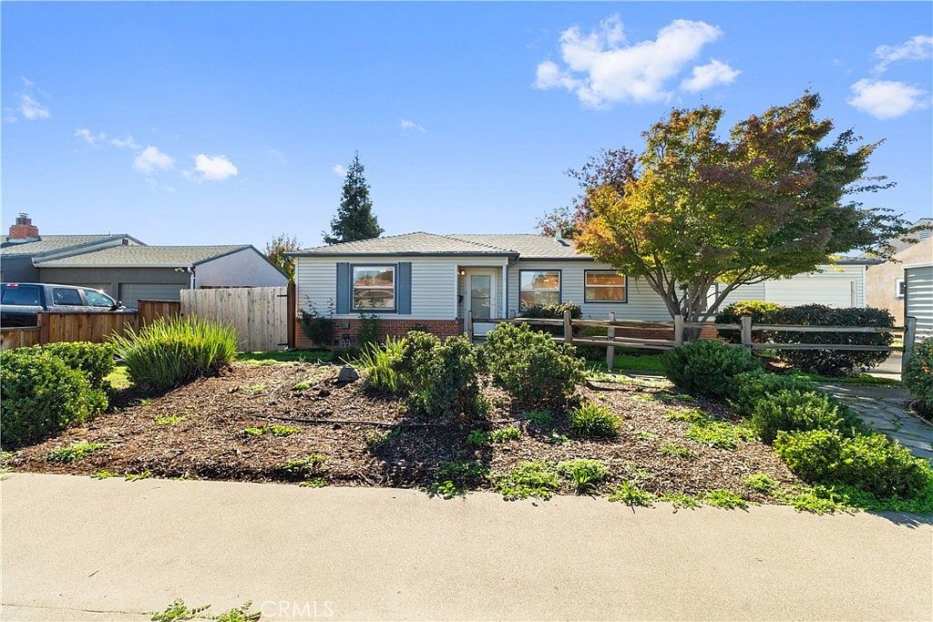 1421 Pontiac St Oakdale, CA 95361 - Thumbnail 5