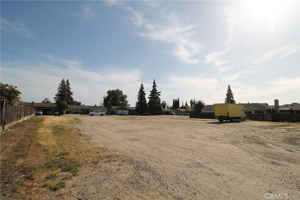 2226 Edmart St LOT 4 Escalon, CA 95320 - Thumbnail 5