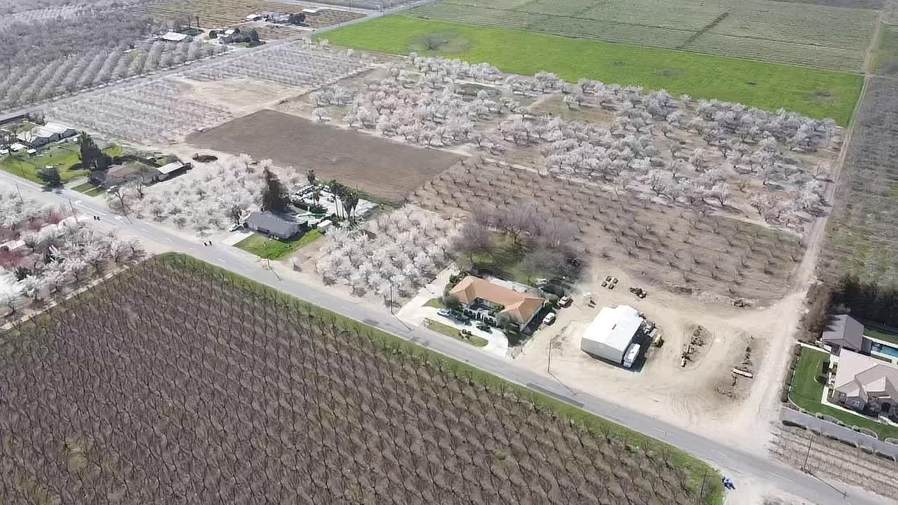 5575 E Whitmore Ave Hughson, CA 95326 - Thumbnail 5