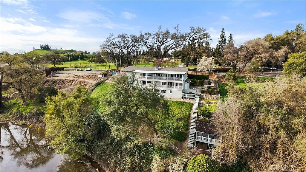 12030 Rodden Rd Oakdale, CA 95361 - Thumbnail 5