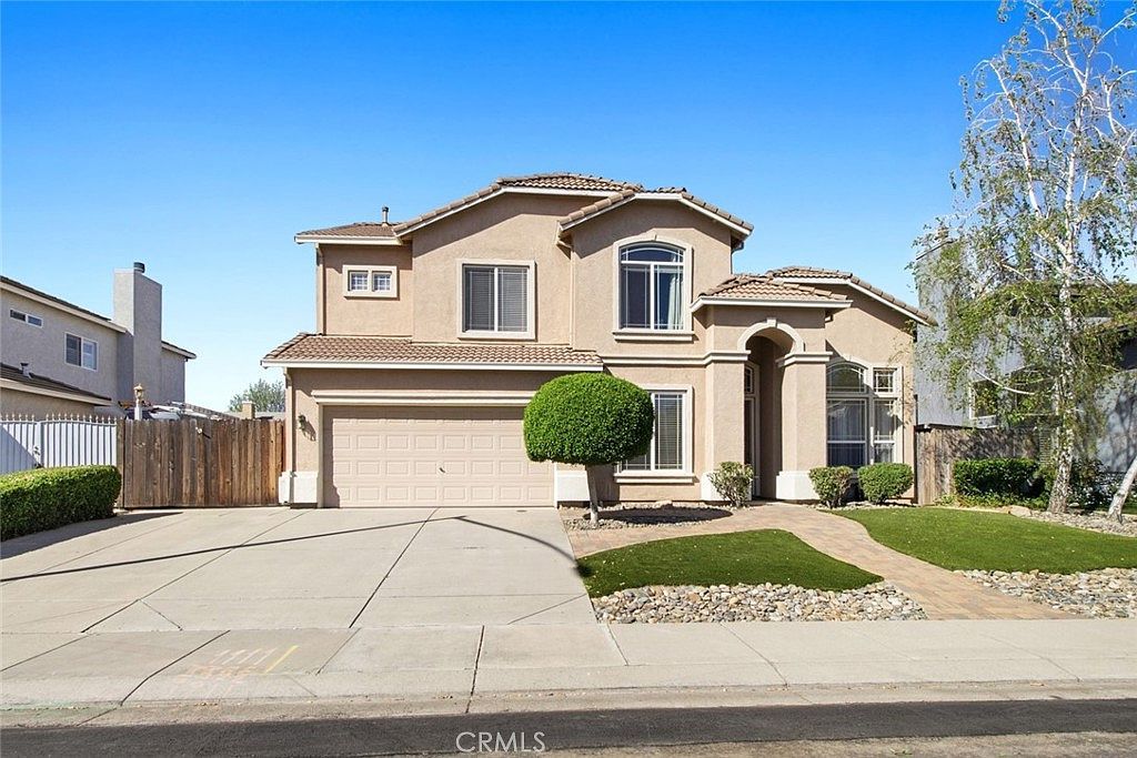 3013 Da Vinci Ct Modesto, CA 95355 - Thumbnail 5
