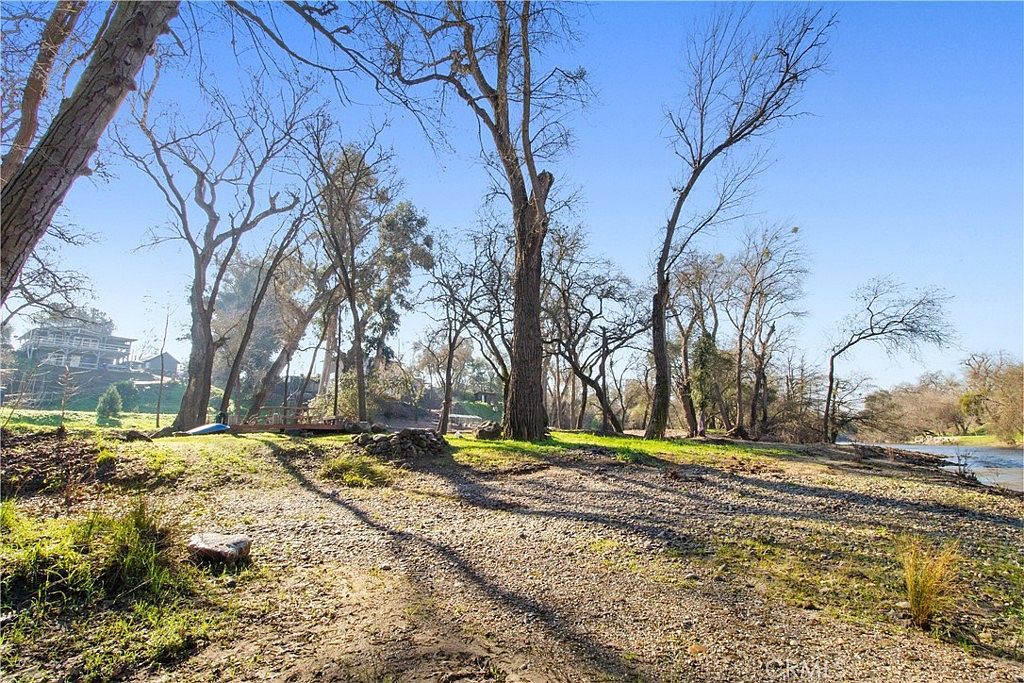 13355 Lancaster Rd Oakdale, CA 95361 - Thumbnail 5