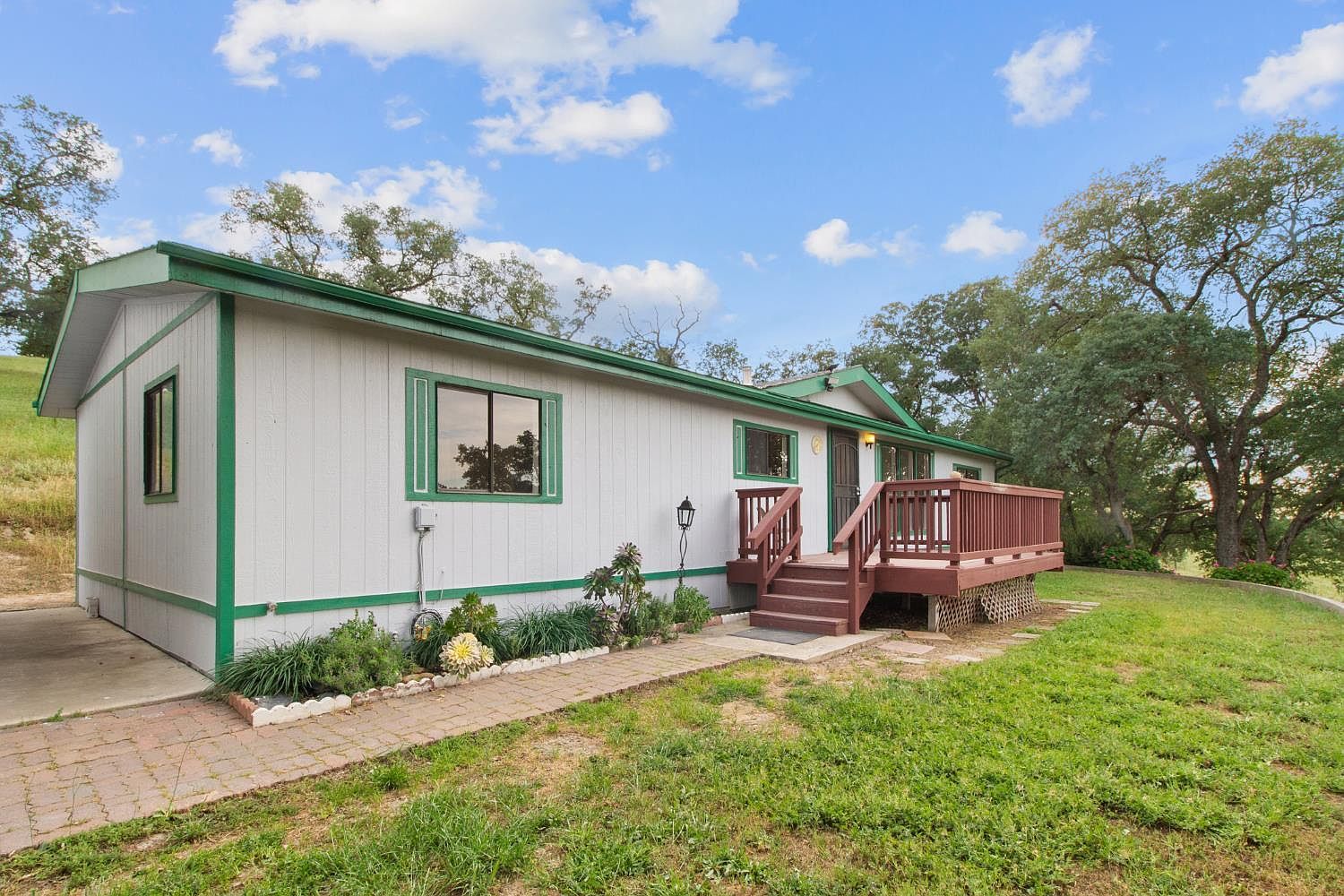 10580 Thompson Way Valley Springs, CA 95252 - Thumbnail 5