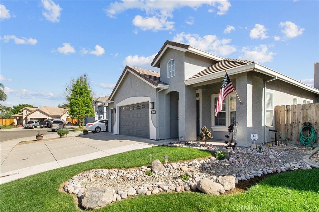 2408 Snapdragon Ct Modesto, CA 95355 - Thumbnail 5