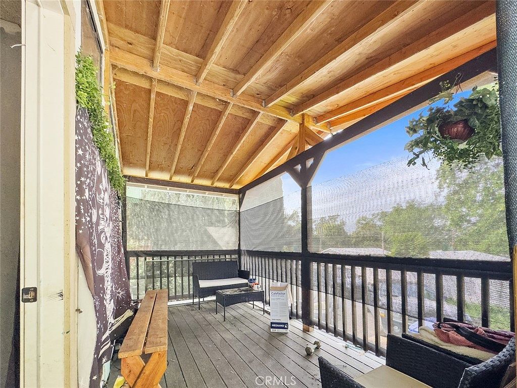 18162 9th Ave Jamestown, CA 95327 - Thumbnail 5