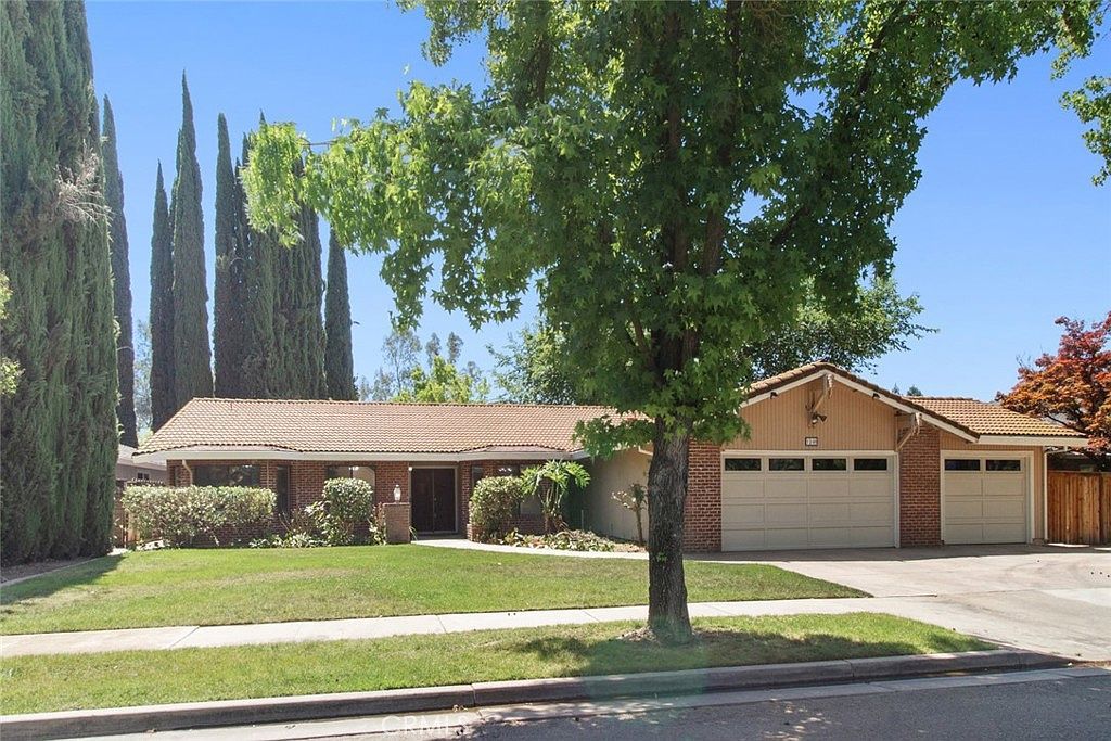 1246 Paseo Redondo Dr Merced, CA 95348 - Thumbnail 5