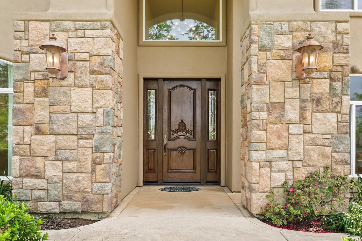 3424 Benedix Way Elk Grove, CA 95758 - Thumbnail 5