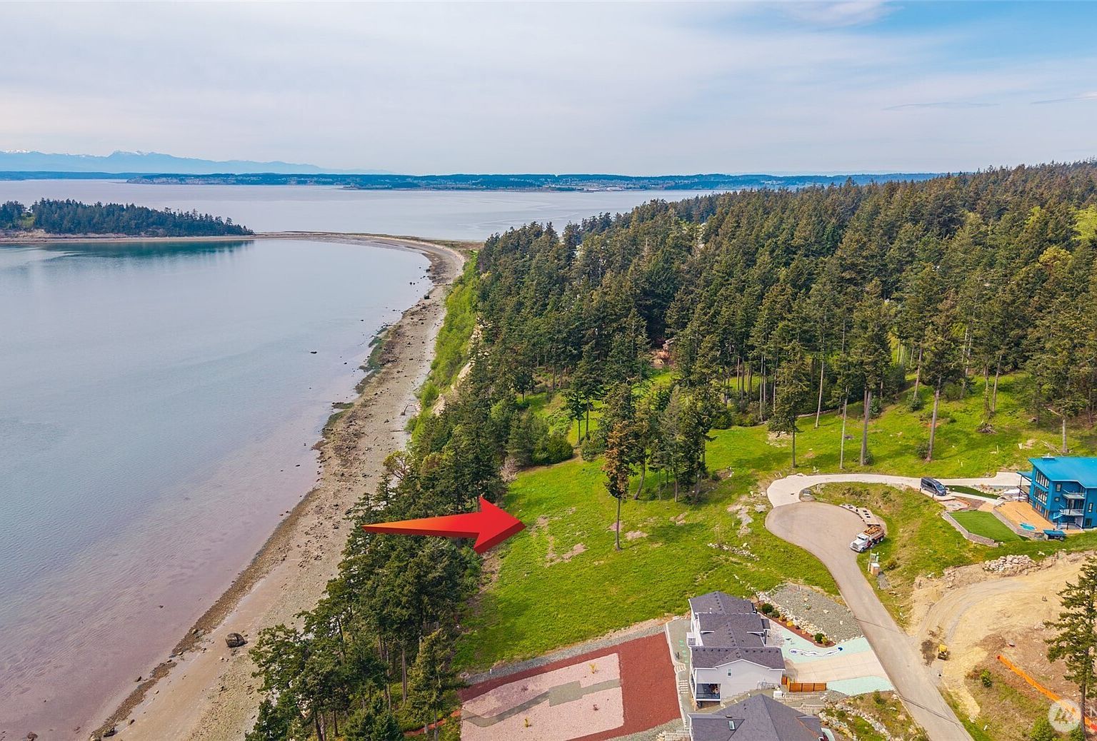 1418 Sergios View Ln Oak Harbor, WA 98277 - Thumbnail 5