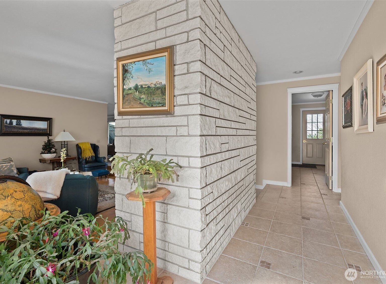 601 SW Thornberry Dr Oak Harbor, WA 98277 - Thumbnail 5