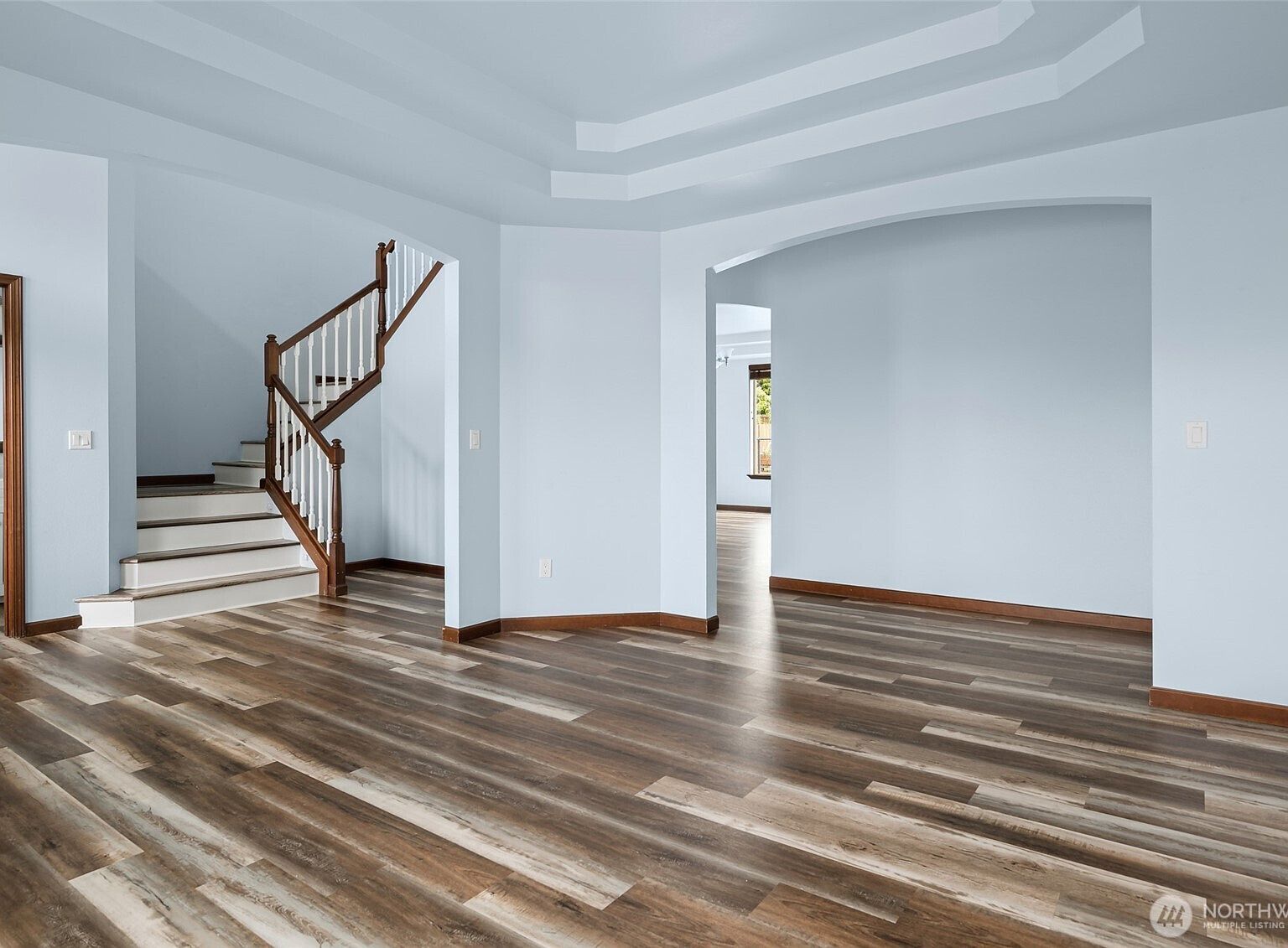 1033 Lyle Ridge Cir Oak Harbor, WA 98277 - Thumbnail 5