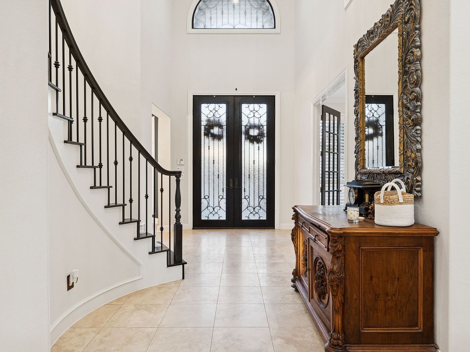 1301 Timarron Ln McKinney, TX 75070 - Thumbnail 5