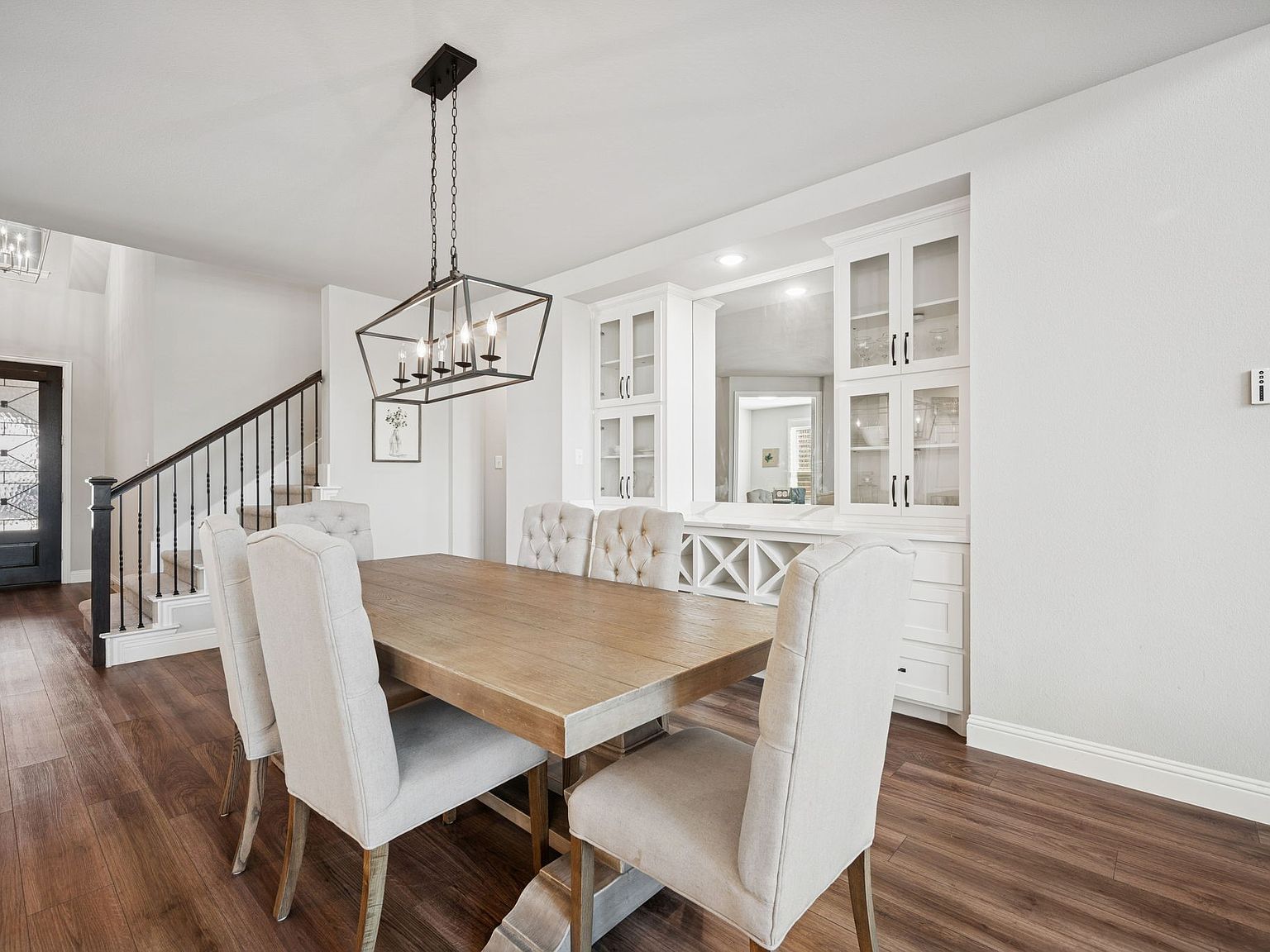 1020 Saffold Trl McKinney, TX 75071 - Thumbnail 5