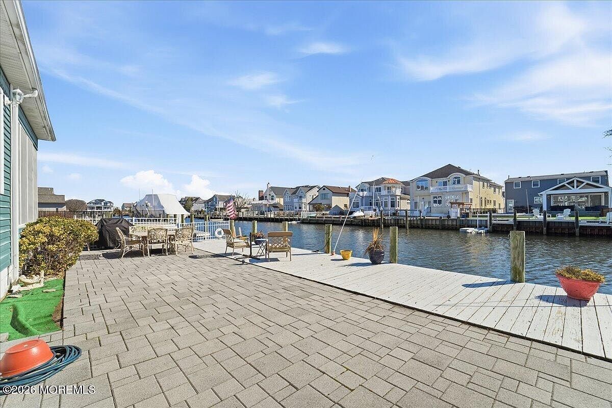 773 Princeton Ave Brick, NJ 08724 - Thumbnail 5