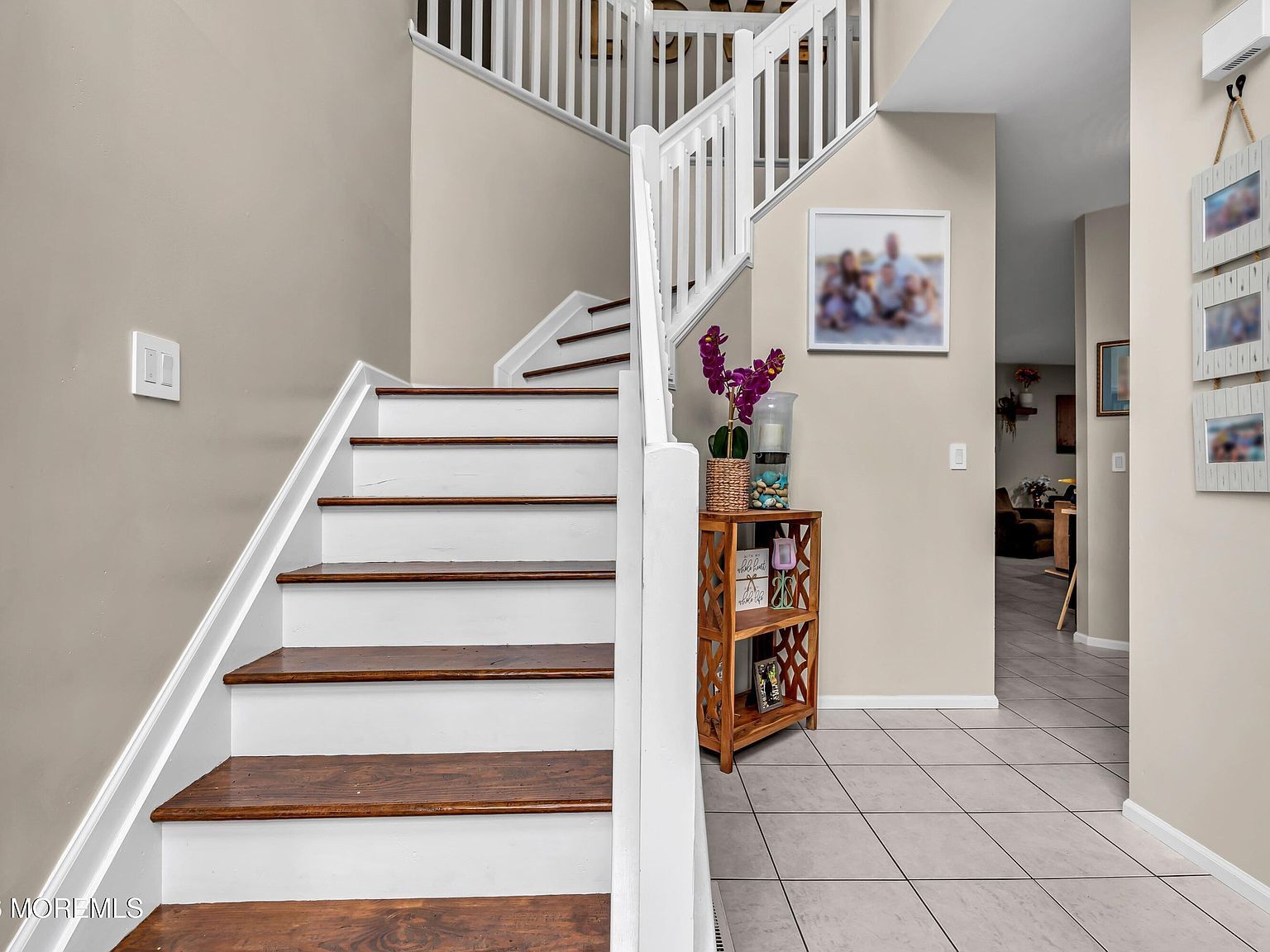 15 Coral Dr Howell, NJ 07731 - Thumbnail 5