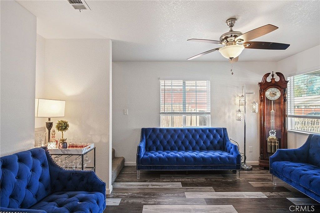 1220 Fig Ave Merced, CA 95341 - Thumbnail 5