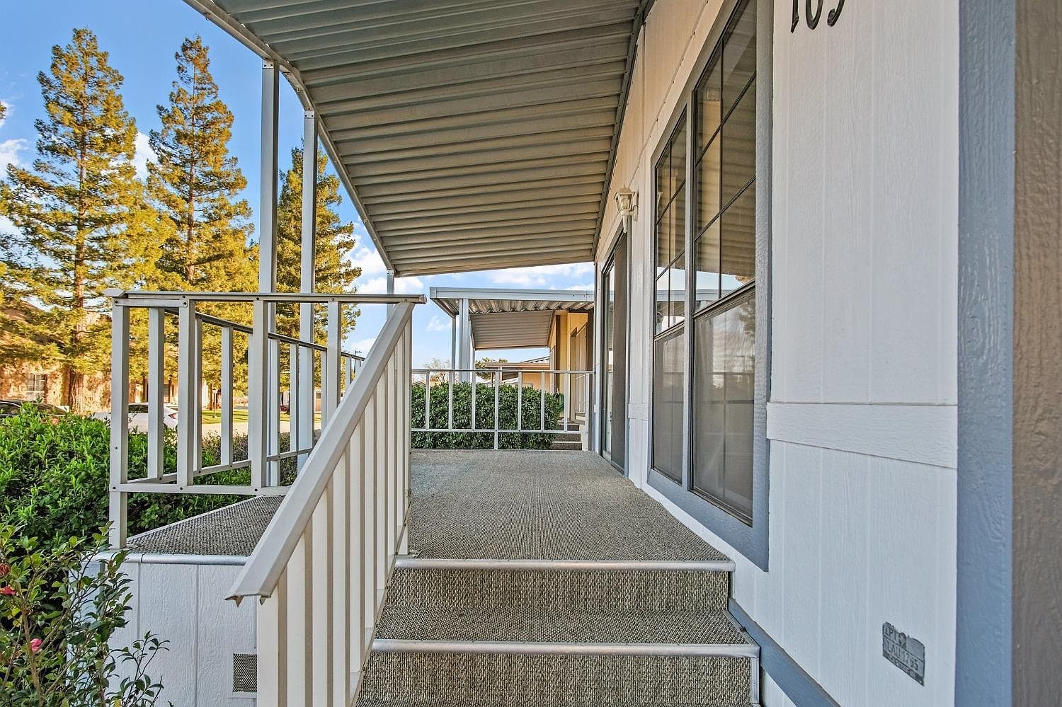 1500 Held Dr SPC 103 Modesto, CA 95355 - Thumbnail 5