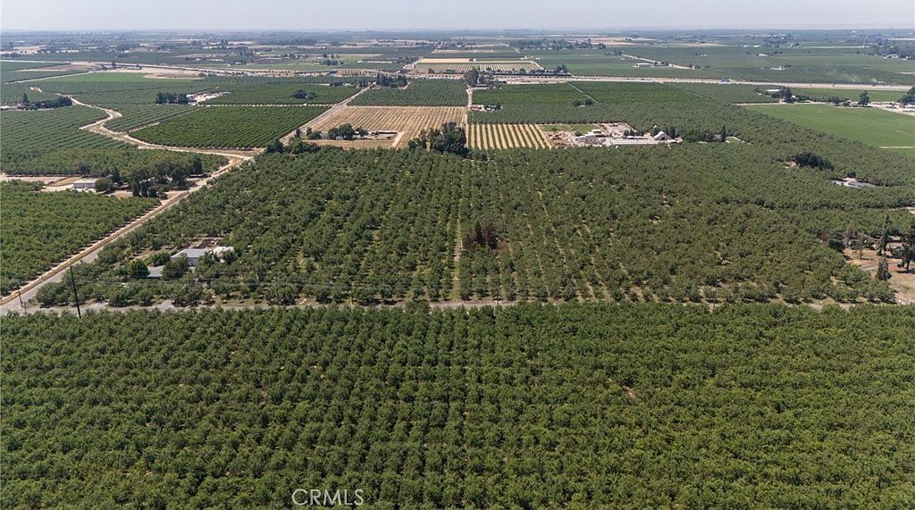 9141 Liberty Winton, CA 95388 - Thumbnail 5