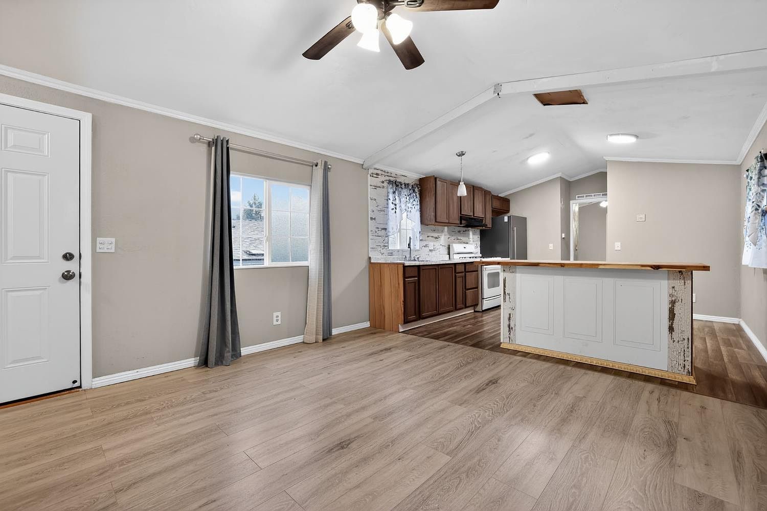 3020 Newtown Rd SPACE 31 Placerville, CA 95667 - Thumbnail 5