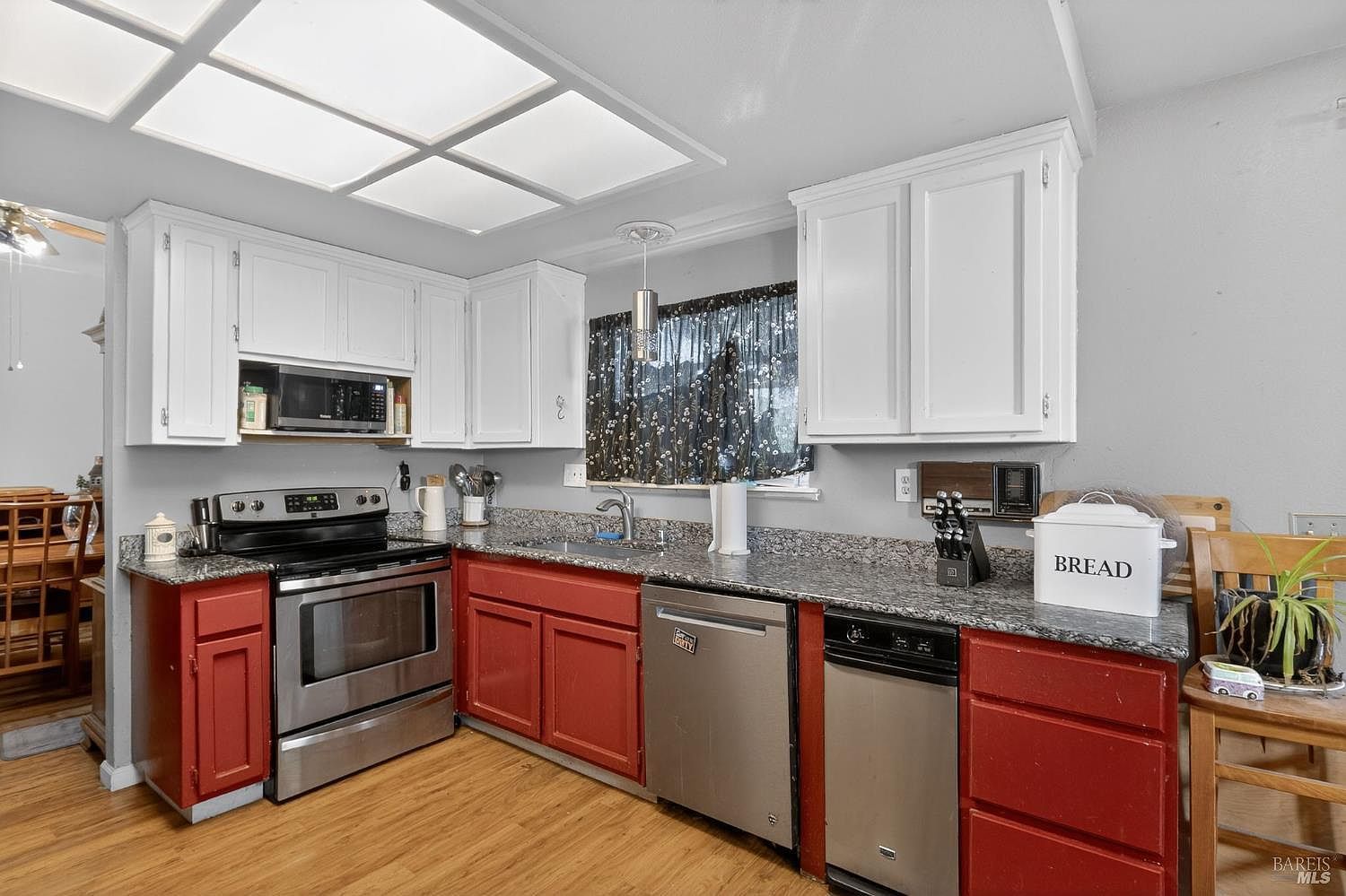 127 Marguerite Ln Cloverdale, CA 95425 - Thumbnail 5