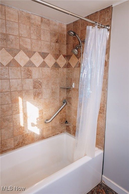 11 Sherman St Dennison, OH 44621 - Thumbnail 5