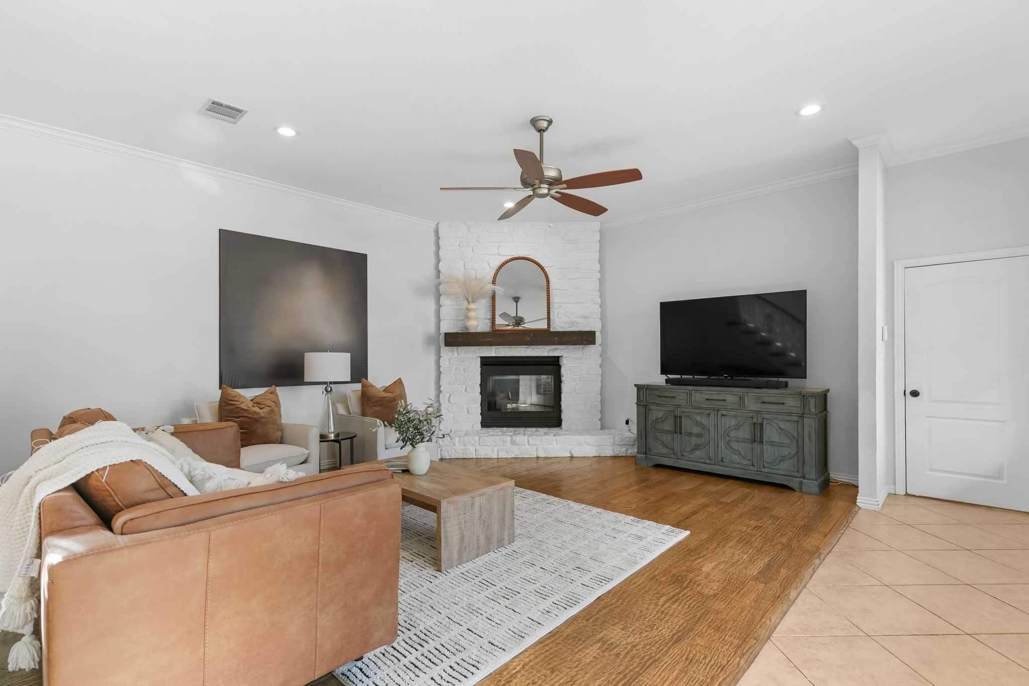 802 Princeton Ct, Southlake, TX, USA, 76092 - Thumbnail 5