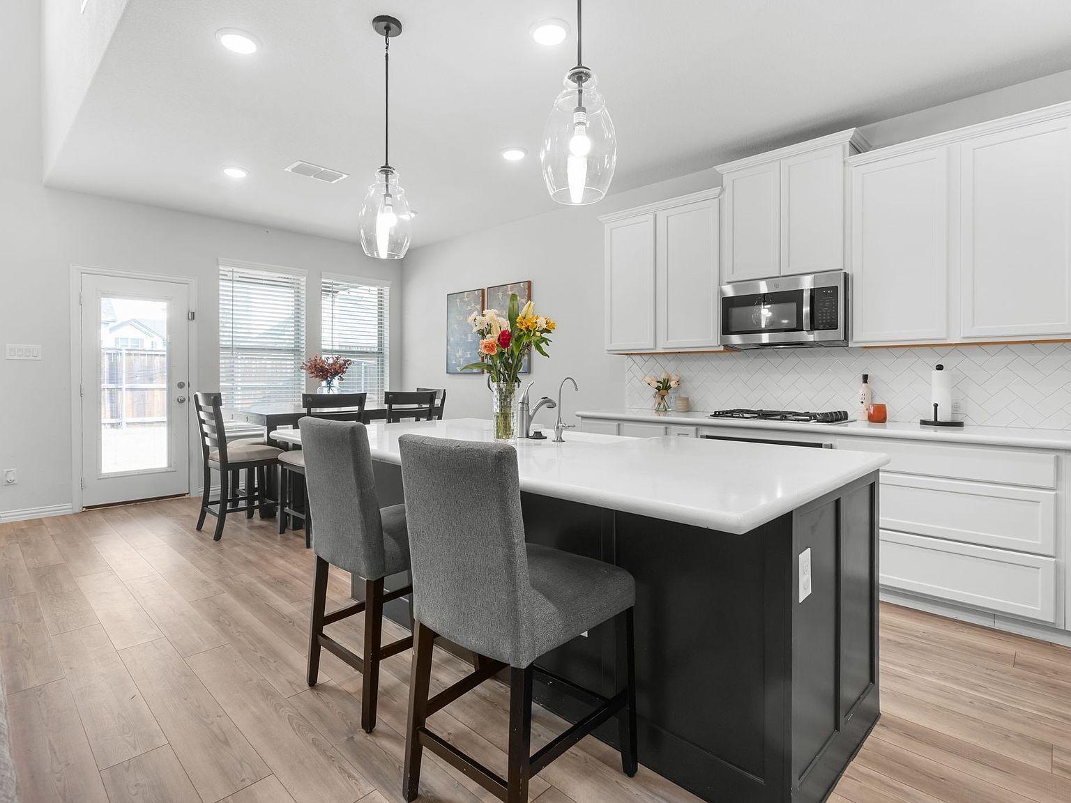 3320 Puffin Ln Celina, TX 75009 - Thumbnail 5