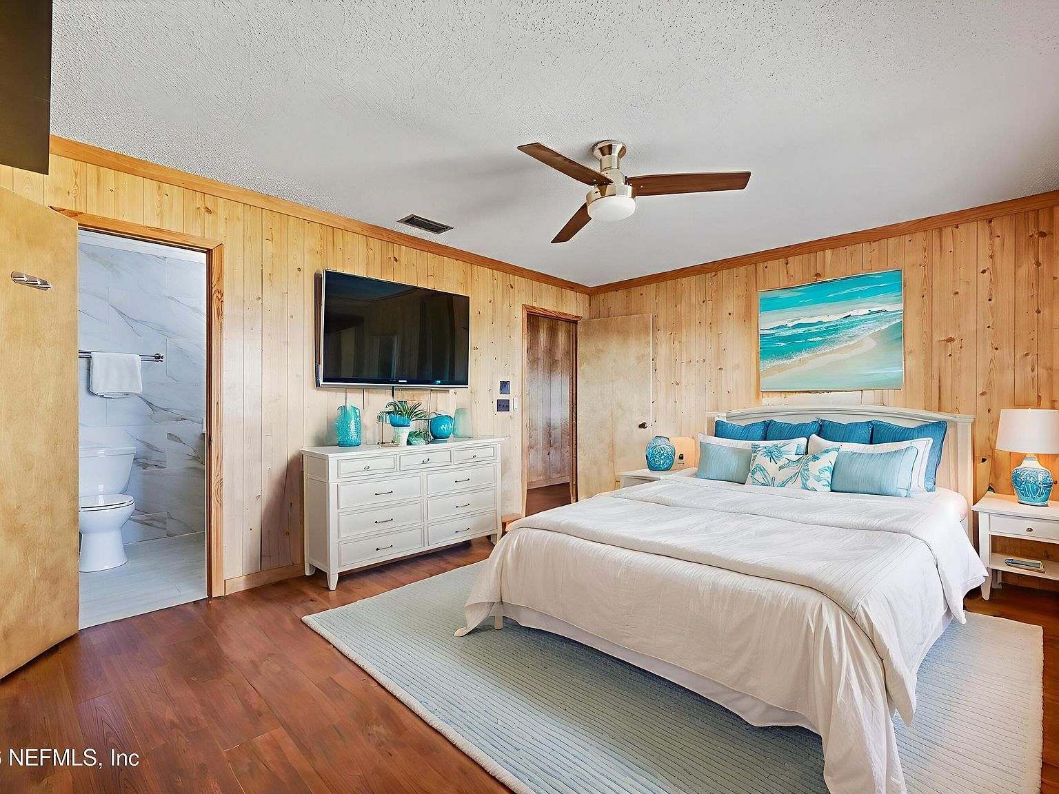 9022 Heckscher Dr Jacksonville, FL 32226 - Thumbnail 5