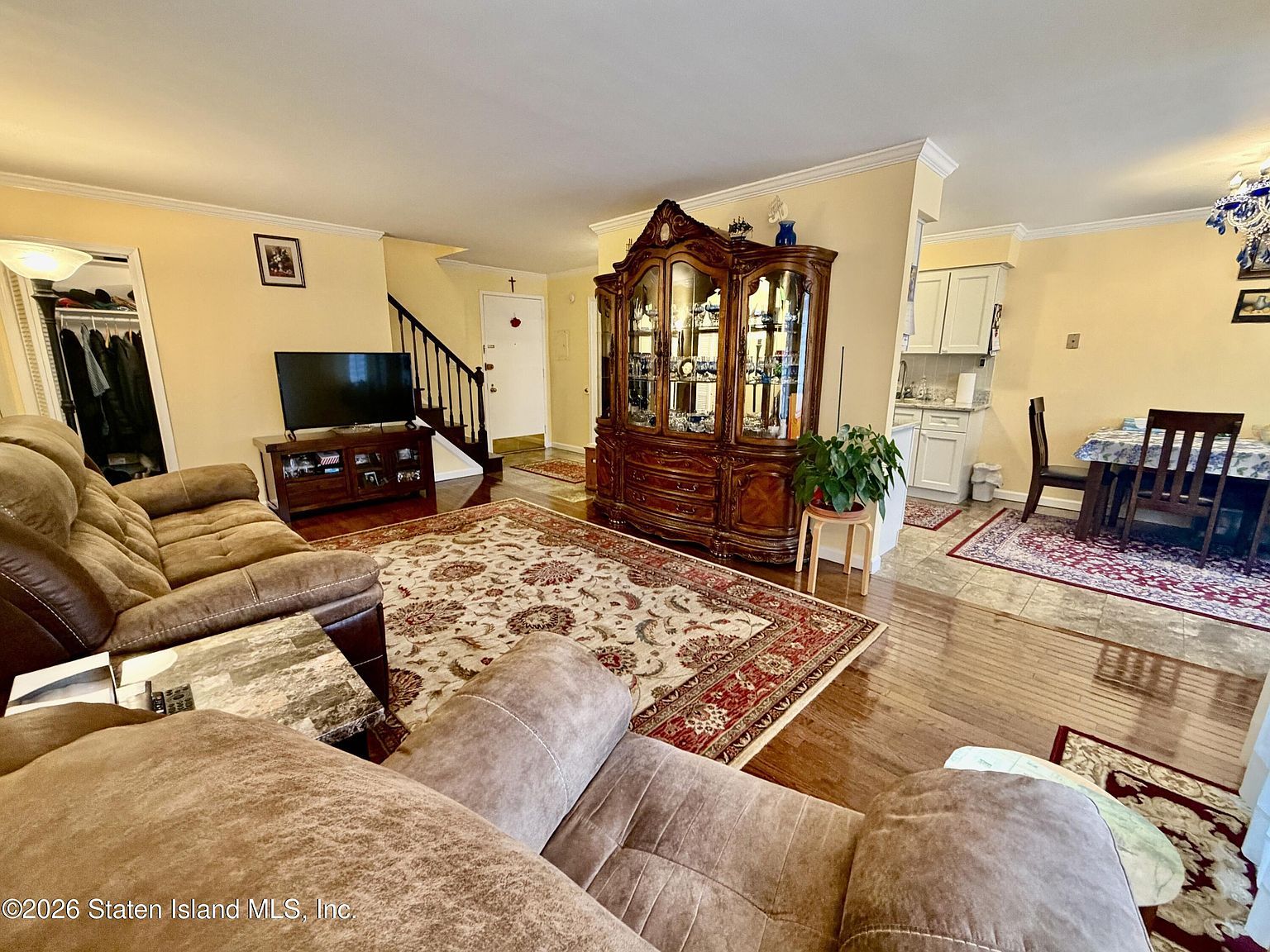 95 Essex Dr APT 3H Staten Island, NY 10314 - Thumbnail 5