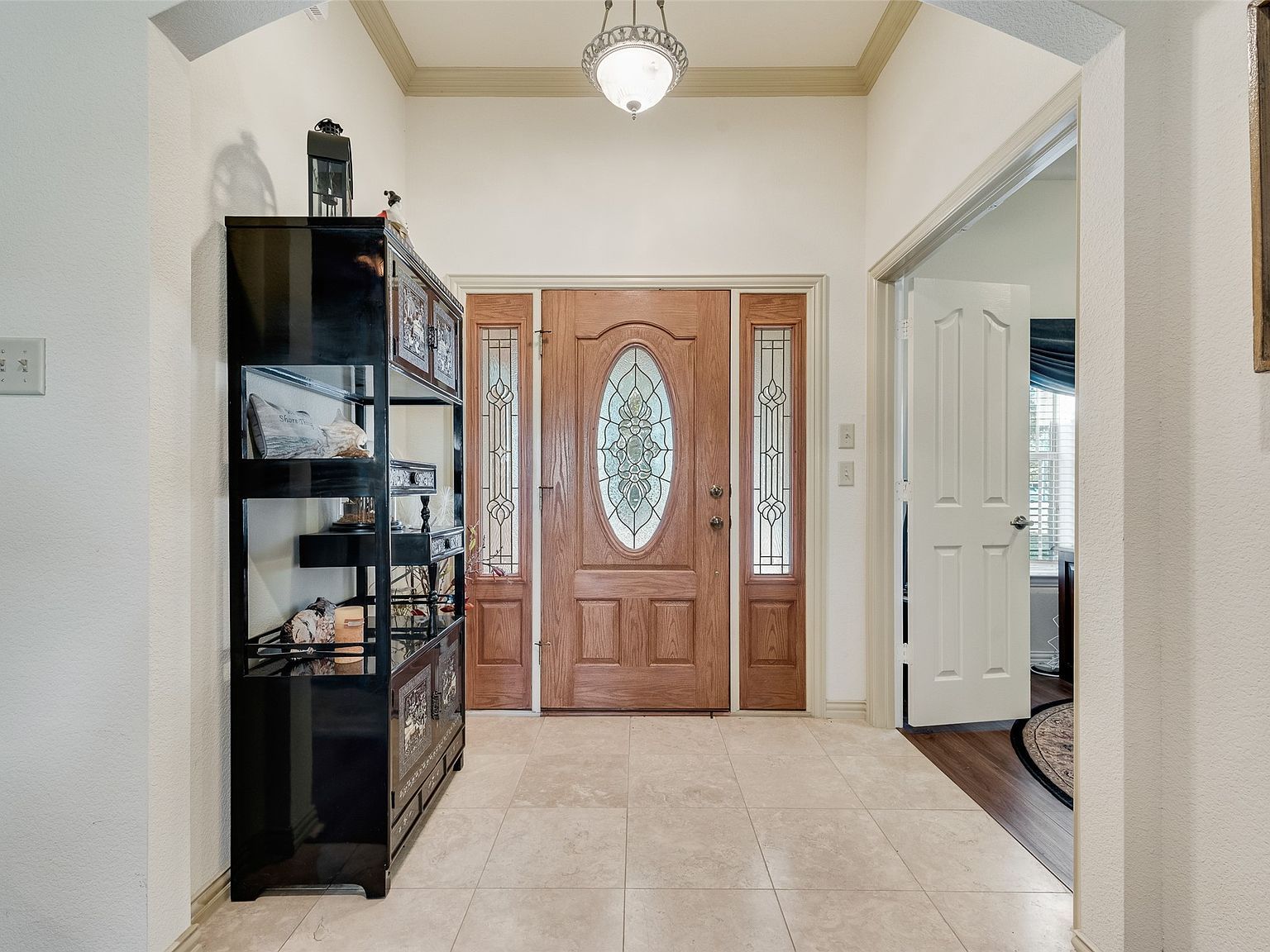 2349 Kandy Ln Kaufman, TX 75142 - Thumbnail 5