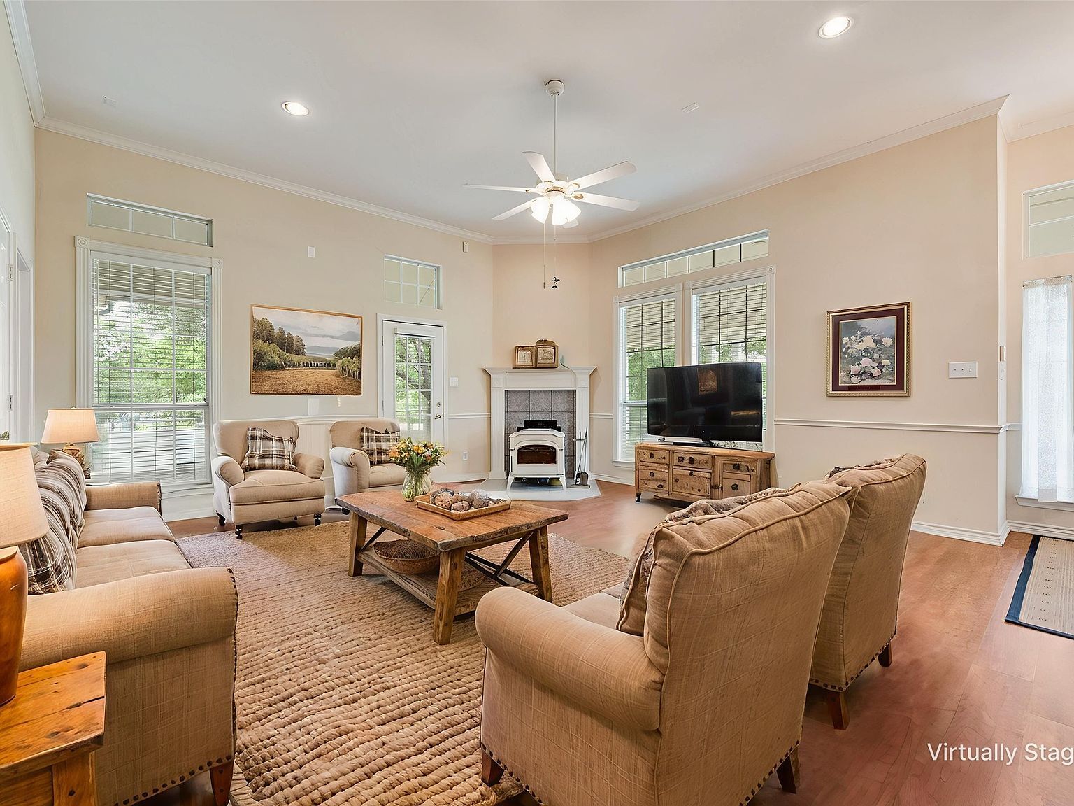 7029 Fm 2757 Crandall, TX 75114 - Thumbnail 5