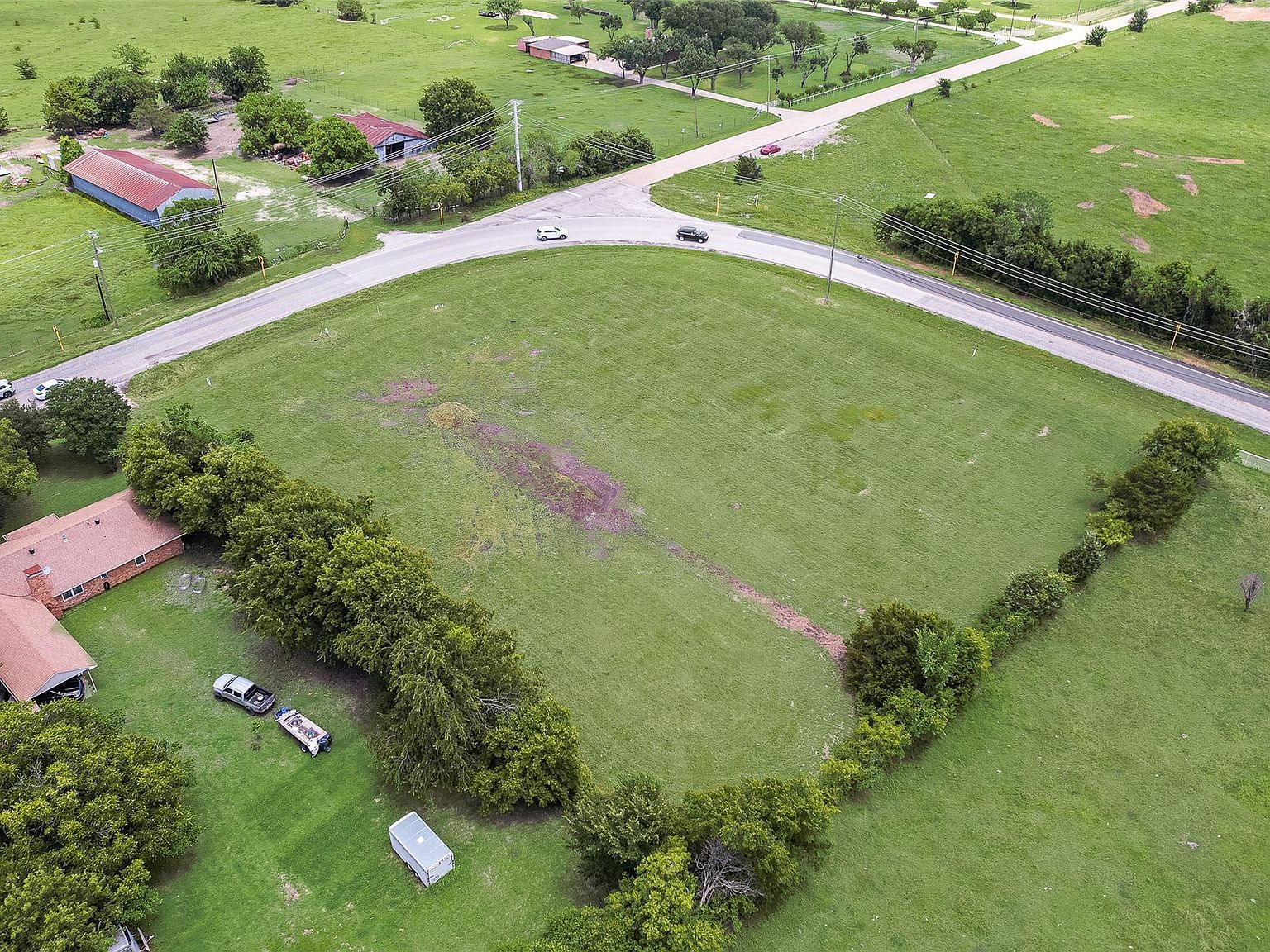 0 Fm 740 Rockwall, TX 75032 - Thumbnail 5