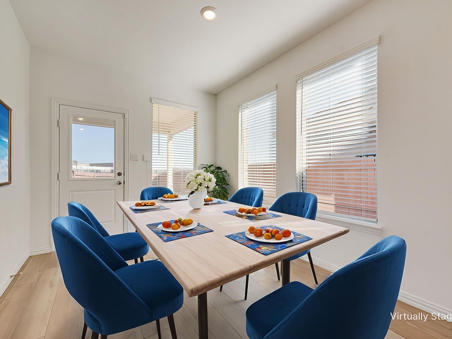 3750 Honey Daisy Dr Crandall, TX 75114 - Thumbnail 5