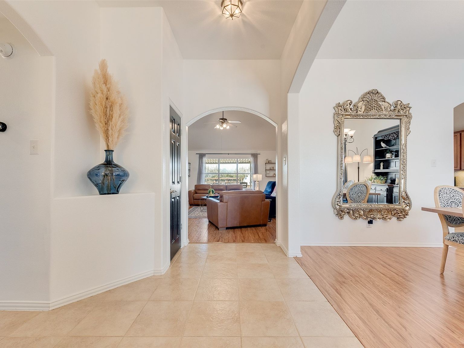 246 Meadow Ridge Cir Royse City, TX 75189 - Thumbnail 5