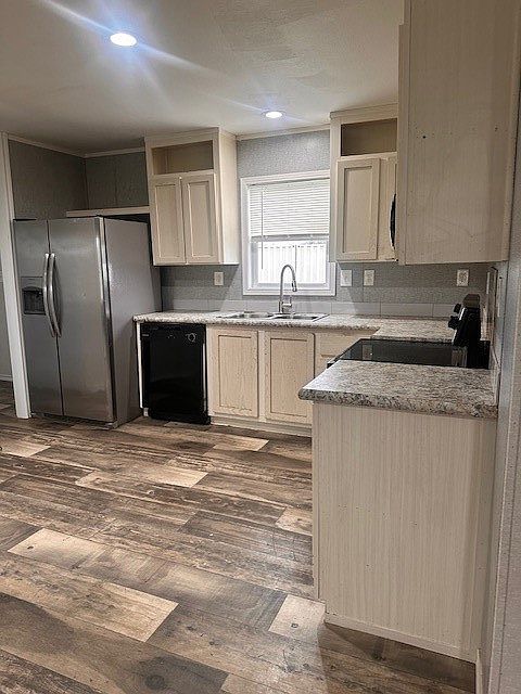 476 Masthead Rd Gun Barrel City, TX 75156 - Thumbnail 5