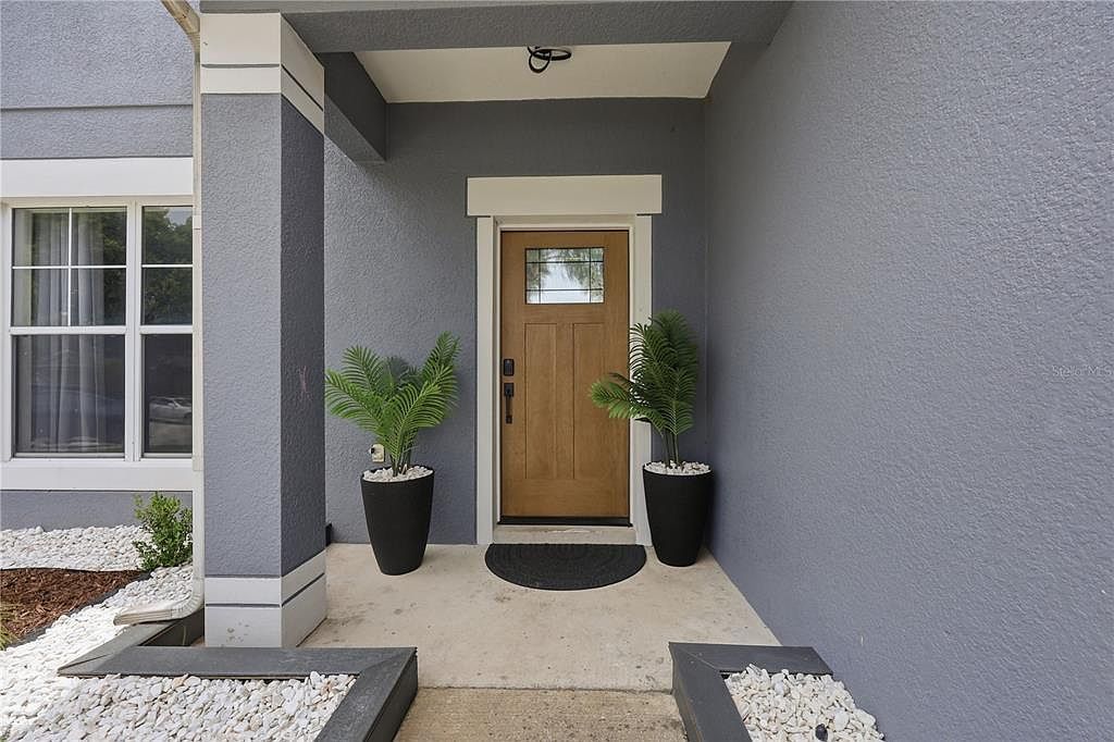 3097 Buckeye Pointe Dr Winter Haven, FL 33881 - Thumbnail 5