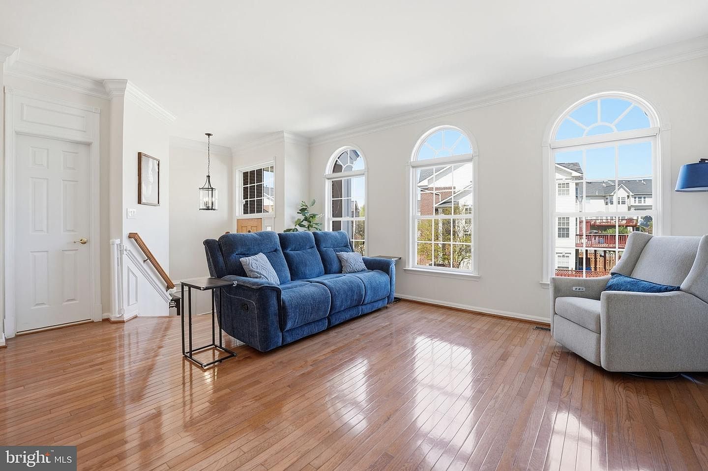 803 Kendra Ter NE Leesburg, VA 20176 - Thumbnail 5