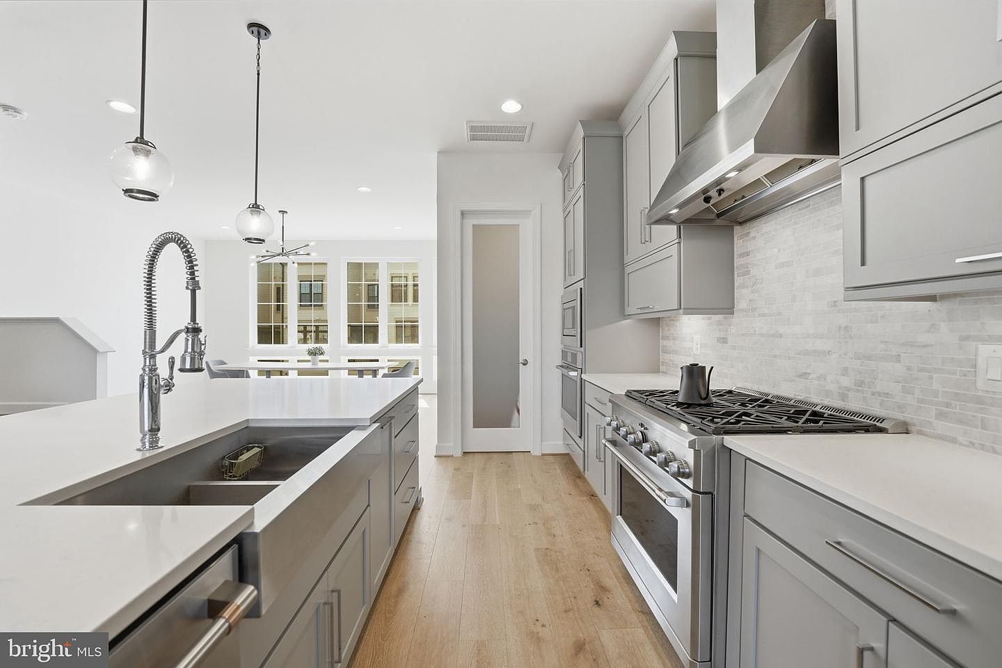 20230 Taft Ter Ashburn, VA 20147 - Thumbnail 5