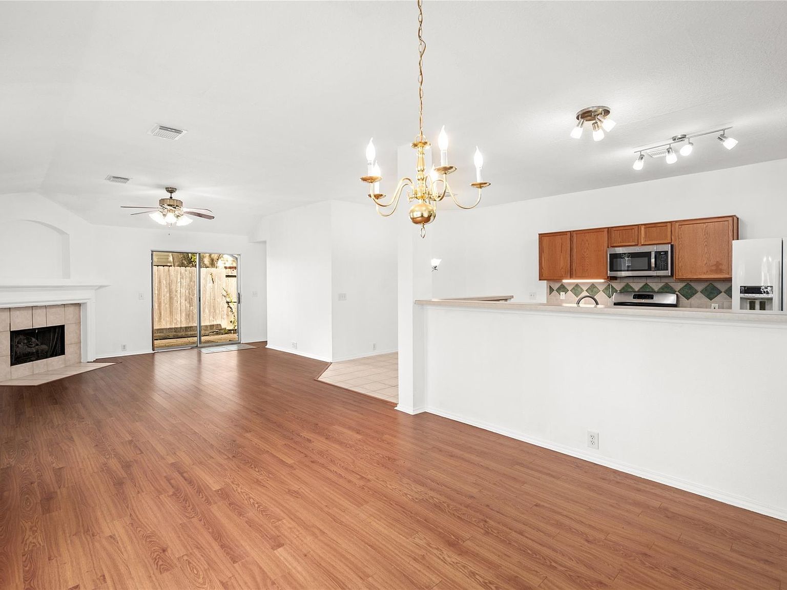 4819 Russet Trail Ct Katy, TX 77449 - Thumbnail 5