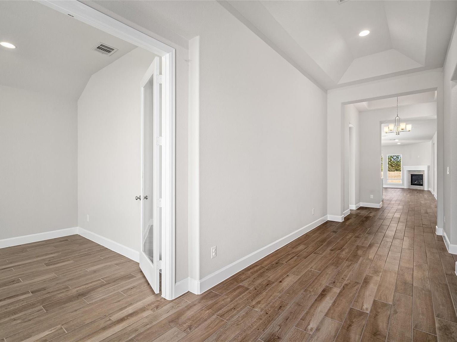 19634 Palomino Prairie Trl Tomball, TX 77377 - Thumbnail 5