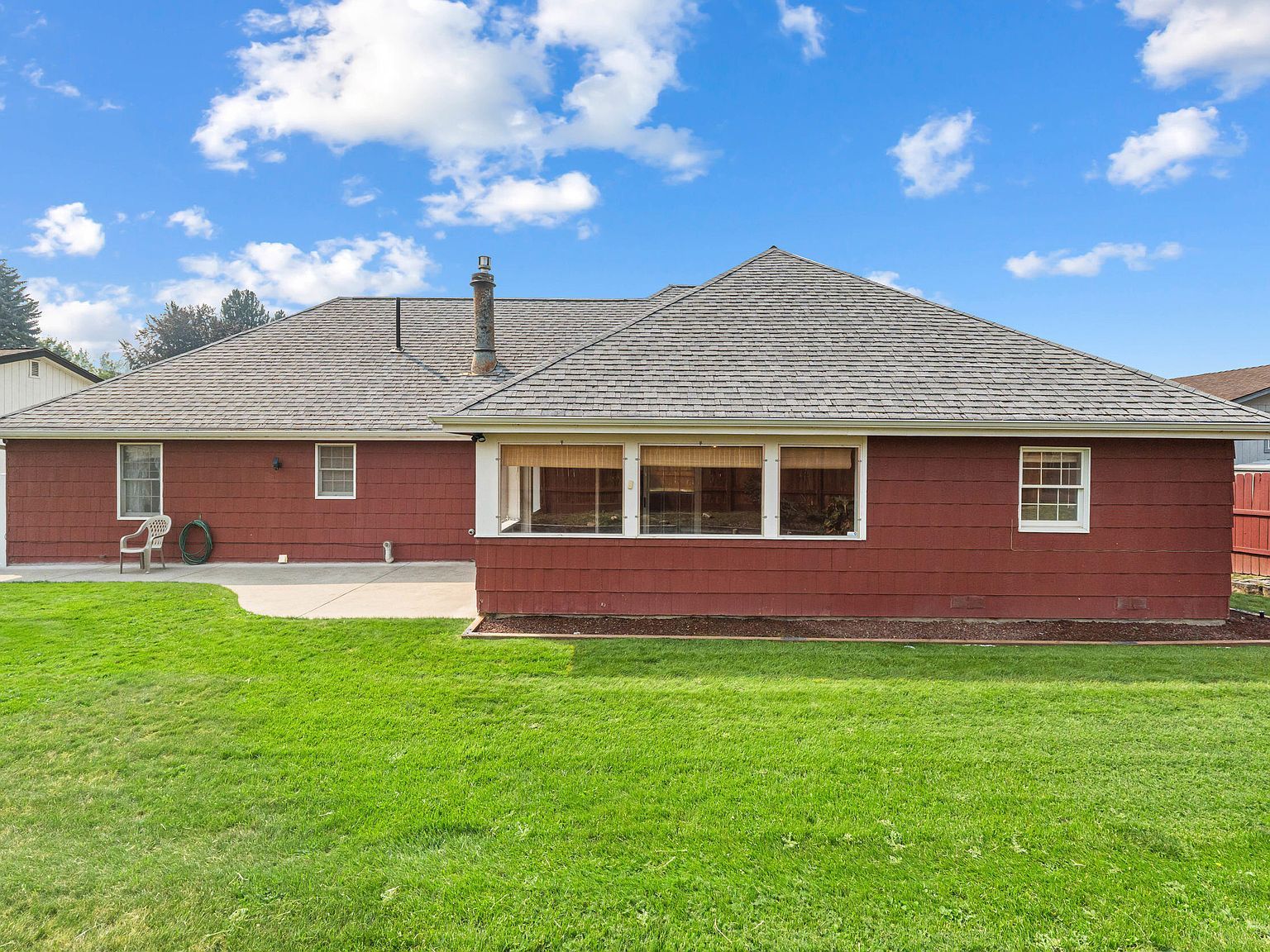 1745 E Ivy Ave Colville, WA 99114 - Thumbnail 5